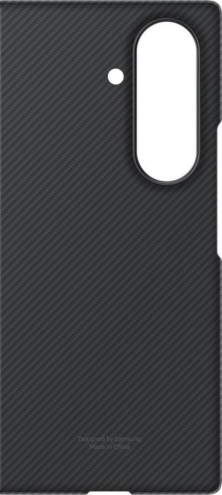 Image du produit Samsung Shield Case (Samsung Galaxy Z Fold 7)