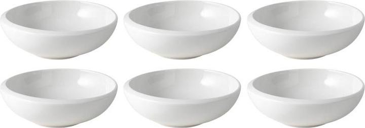 Actual product image Villeroy & Boch NewMoon