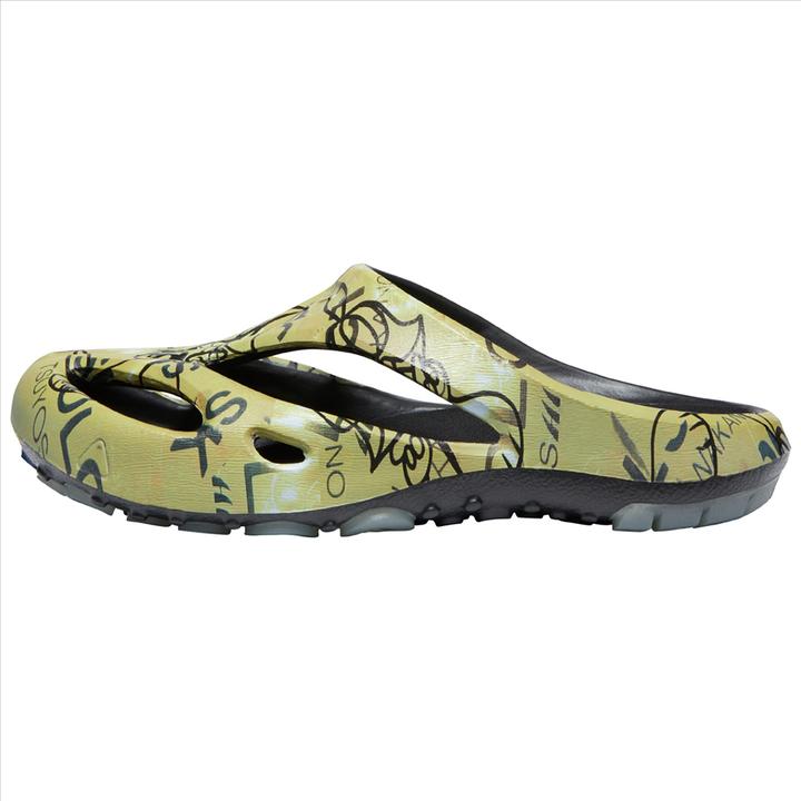 Actual product image Keen M Shanti Arts (44, 44.5, 45, 44 2/3)