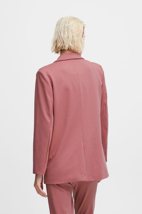 Produktbild Ichi IHKATE SUS OVERSIZE BL - 20118123 (M)