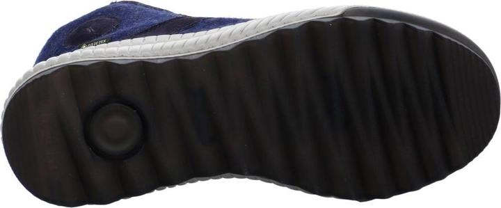 Produktbild Legero Tirano GTX (43)