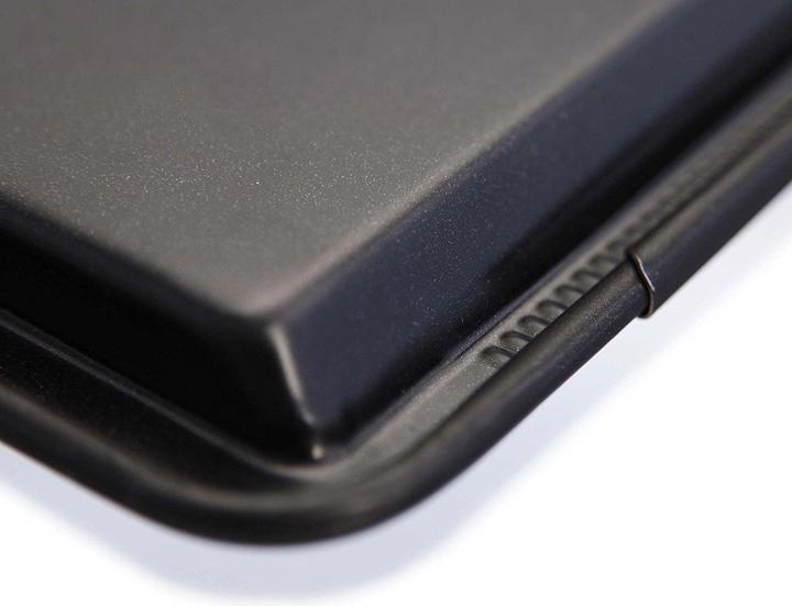 Actual product image Zenker 168831