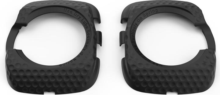 Produktbild Wahoo Speedplay Cleat Covers