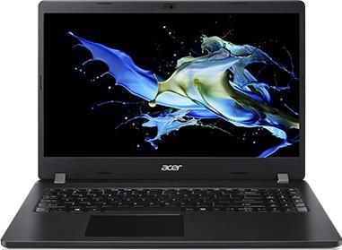 Produktbild Acer Travelmate P215-52-52GC (15.60", Intel Core i5-10210U, 8 GB, 256 GB, DE)