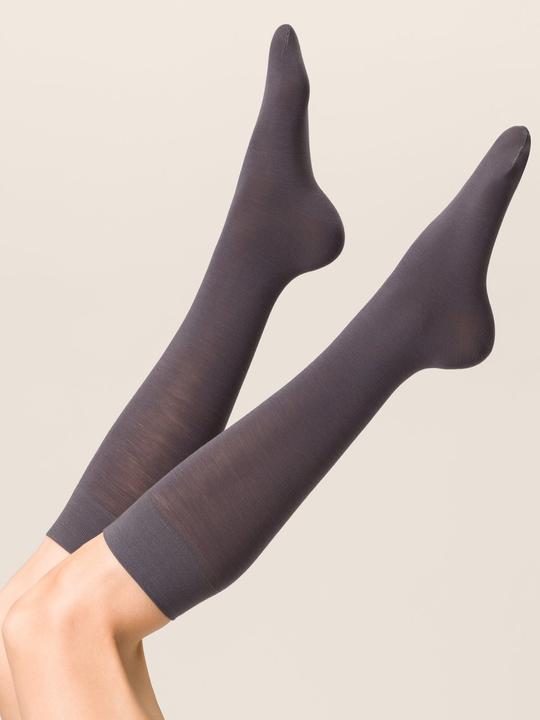 Image du produit Kunert Sensual Merino (Une unité par pack, 39 - 42)
