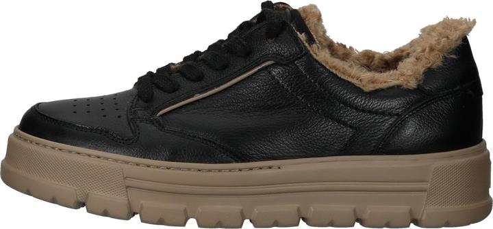 Produktbild Paul Green Sneaker (42)