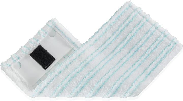 Leifheit Mop cover Micro duo (1 pcs.)