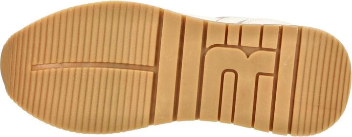 Produktbild Replay Sneaker (39)