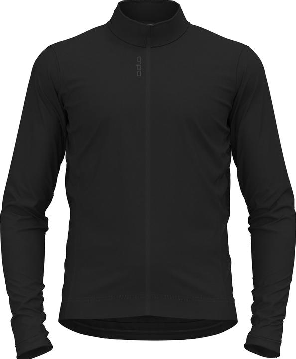 Odlo Zeroweight Warm (L)