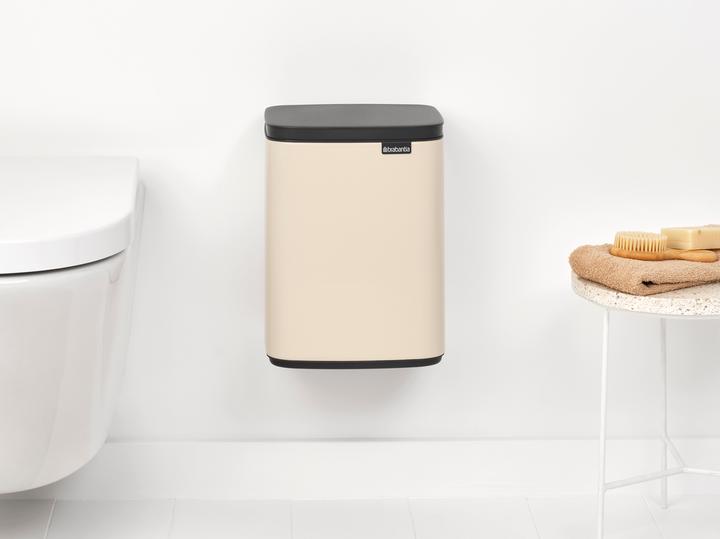 Actual product image Brabantia Bo Waste Bin (7 l)