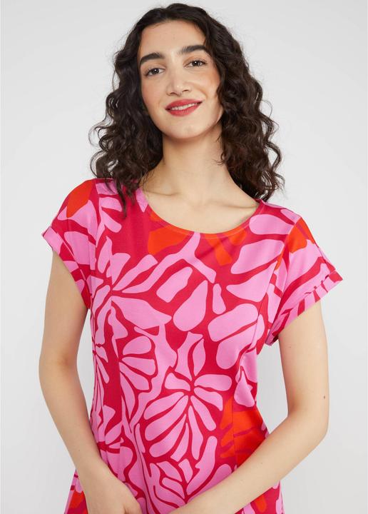 Produktbild Blutsgeschwister Go, Odette (M)