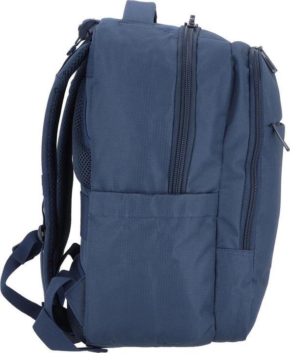 Actual product image Bestway Sac à dos pour ordinateur portable Cabin Pro Ultimate Small (20 l)