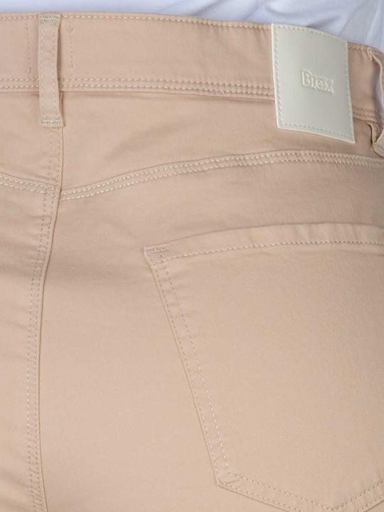 Actual product image BRAX 10022164 (W29/L30)