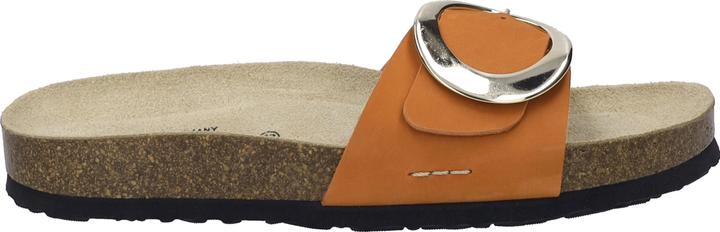 Actual product image Josef Seibel 64314-10 (38)