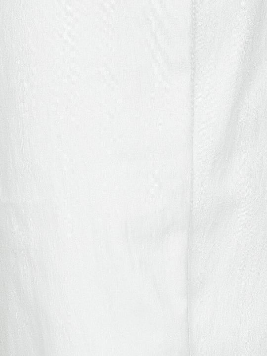 Produktbild Doris Streich Hose 3/4 (38)