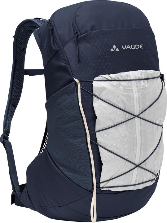Produktbild Vaude Agile Air (18 l)