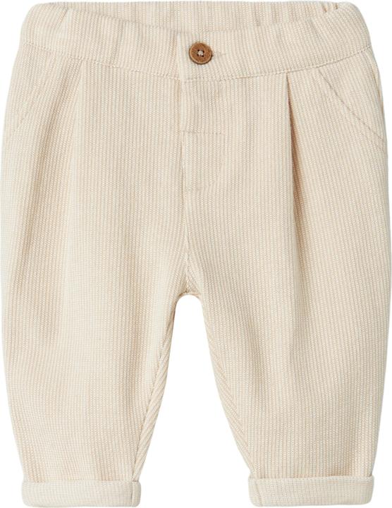 Produktbild Name it Regular Fit Hose (56)