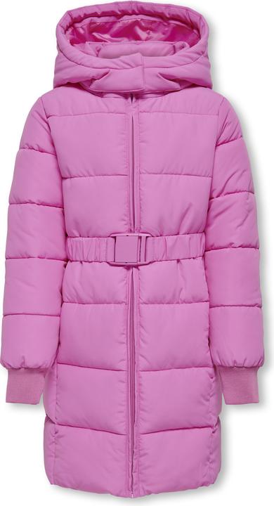 Produktbild Only KOGMAGGI Daunenjacke Daunenjacke (164)