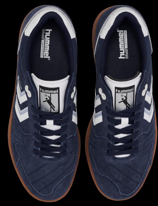 Actual product image hummel Hb Team (49.5)