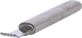 Immagine prodotto Brabantia Grattugia per limone New Profile Line in acciaio inossidabile