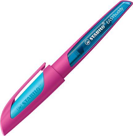 Actual product image STABILO Easybuddy (Blue, 1 x)