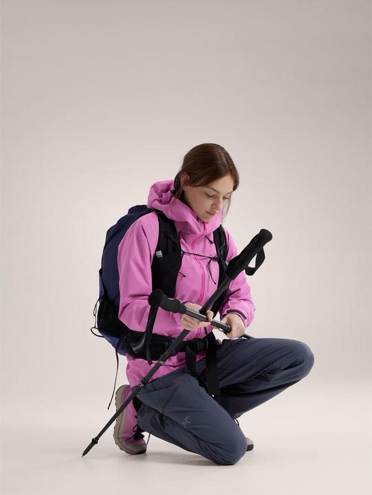Actual product image Arc'teryx Beta SL (XL)