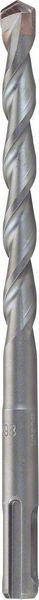 Produktbild Bosch Zubehör Hammerbohrer SDS plus D= 8 mm L= 110 mm (7 mm)