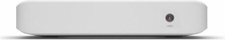 Produktbild Ubiquiti USW-LITE-8-POE (8 Ports)