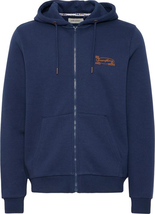 Blend BHSweatshirt 20717351