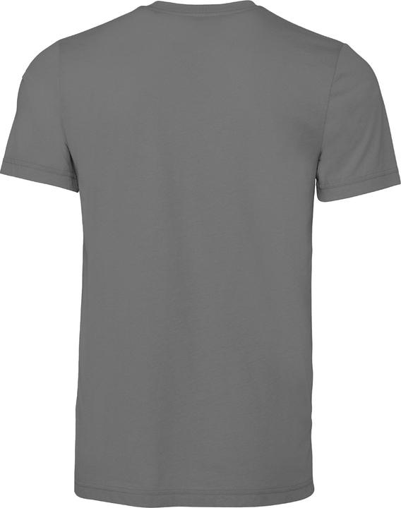 Image du produit Gildan T-shirt homme Midweight Soft Touch (3XL)