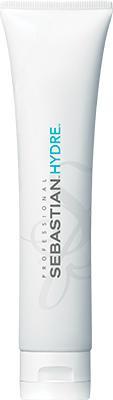 Immagine prodotto Sebastian Hydre Trattamento Idratante Profondo 150ml (150 ml)