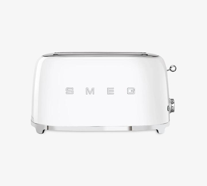 Immagine prodotto Smeg Stile retrò anni '50