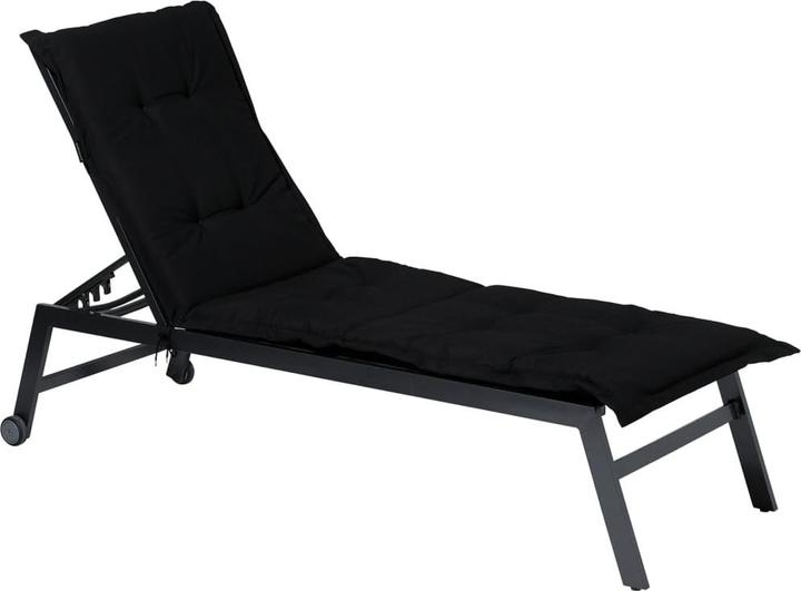 Productafbeelding Madison Auflage (190 x 65 x 8 cm)
