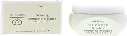 Image du produit Aveda Firming Sleeping Masque (50 ml)