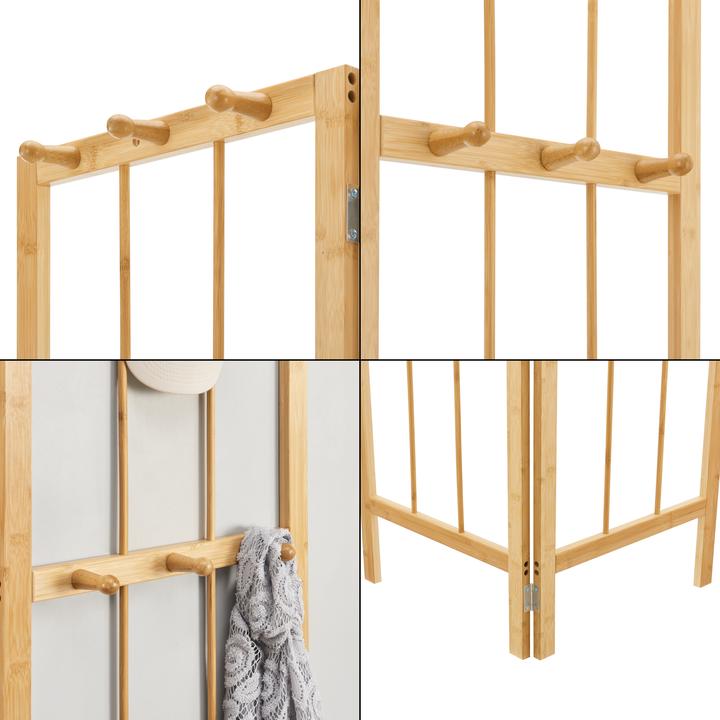 Produktbild En.Casa Hyllestad