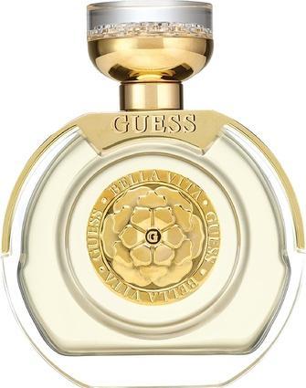 Actual product image Guess Bella Vita Eau de Parfum 100ml (Eau de parfum, 100 ml)