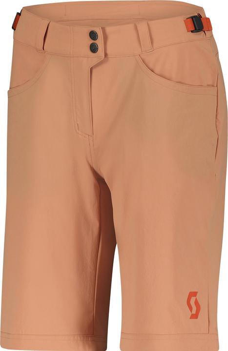 rose beige