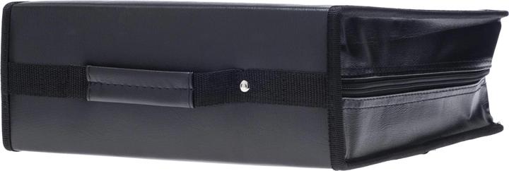 Image du produit MediaRange Pochette pour 400 CD