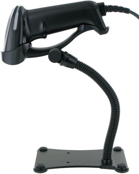 Immagine prodotto Opticon L-46X, 2D, USB (Codici a barre 1D, Codici a barre 2D)
