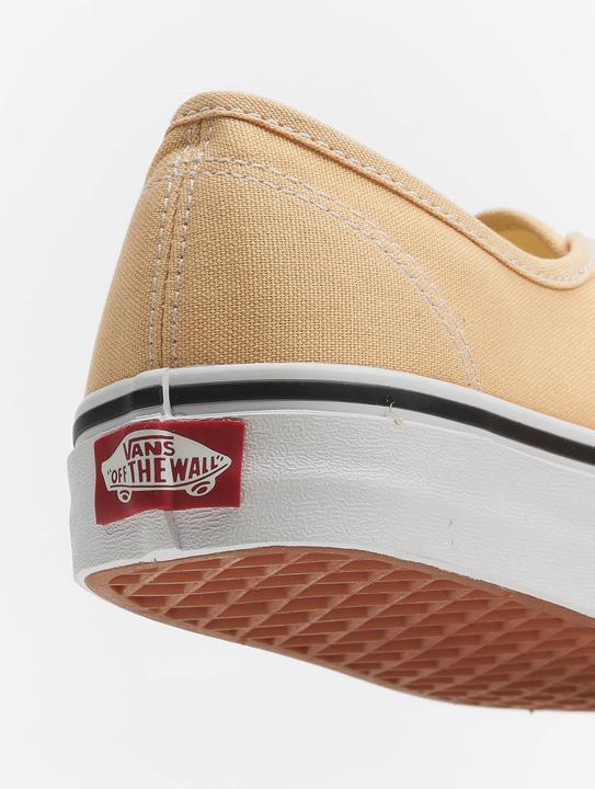Produktbild Vans UA Authentic (34)