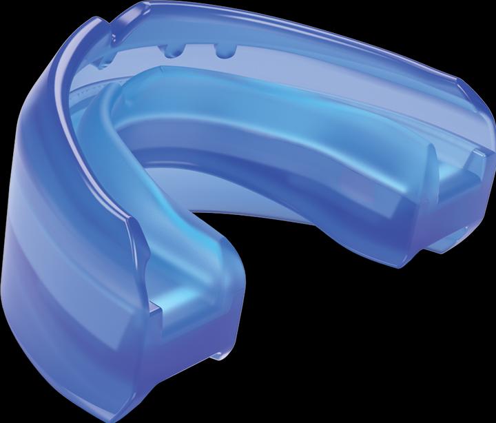 Immagine prodotto Shock Doctor DOUBLE BRACES Adult (Taglia unica)