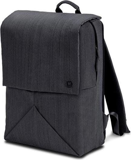 Dicota Code Backpack