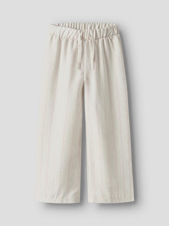 Actual product image Name it Wide Fit Hose (164)