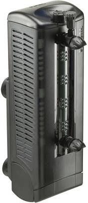 Actual product image Fluval Internal filter U3 600l/h 6W (150 l, Internal filters, Fresh water, Salt water)