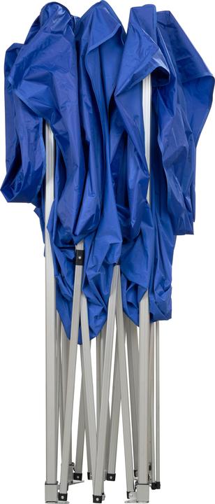 Produktbild Sport-Thieme Pavillon (400 cm, 400 cm)
