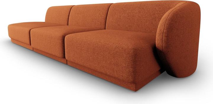 Produktbild CXL by Christian Lacroix Lionel (2-Sitzer, 3-Sitzer, 4-Sitzer)