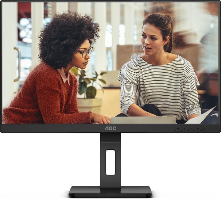 Immagine prodotto AOC Q27E3UMF (2560 x 1440 pixel, 27")