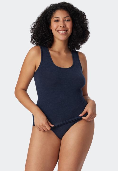 Image du produit Schiesser Débardeur Personal Fit (XL)