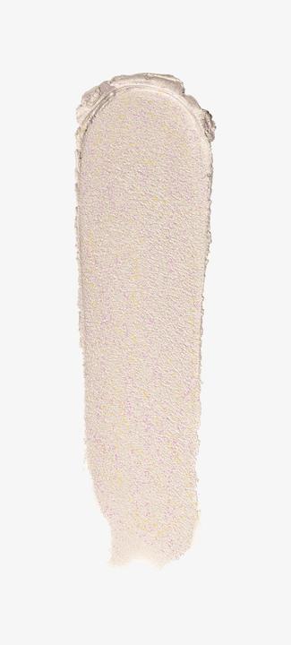 Immagine prodotto Bobbi Brown Ombretto in crema Longwear St Opal (Opalite)