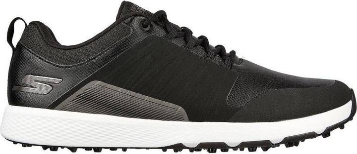 Skechers Go Golf Elite 4 - Victory 214022-BKW - 45,5 (45.5)